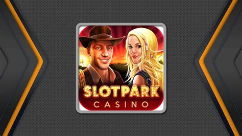 slotpark bonus codes hack